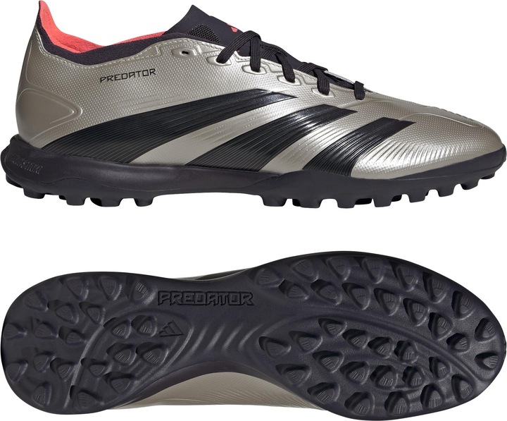 Productafbeelding adidas voetbalschoenen predator league tf (44)