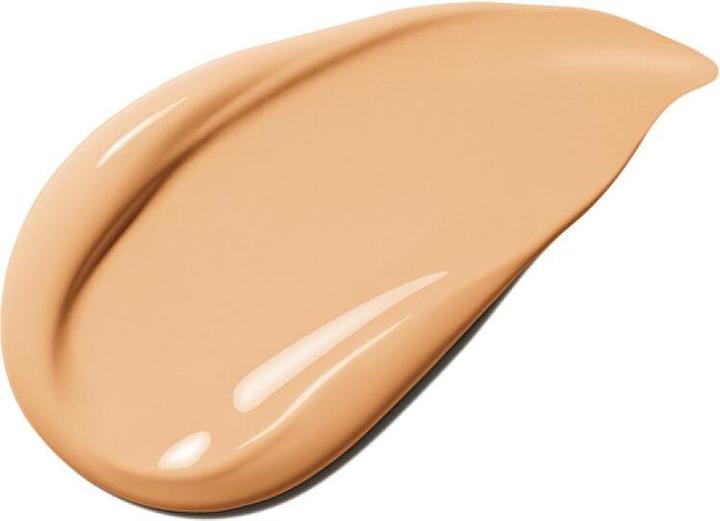 Produktbild Maybelline New York Fit Me BB (30 Nude, 30 ml)