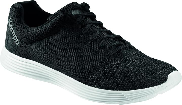 Image du produit Kempa K-Float (43)