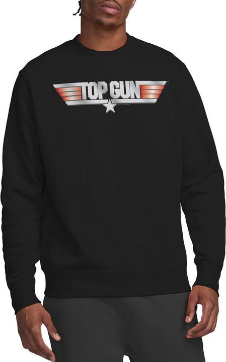 Produktbild Top Gun Sweatshirt (XXL)