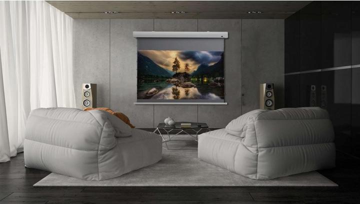 Image du produit Celexon HomeCinema Dynamic Slate ALR (120", 16:9)