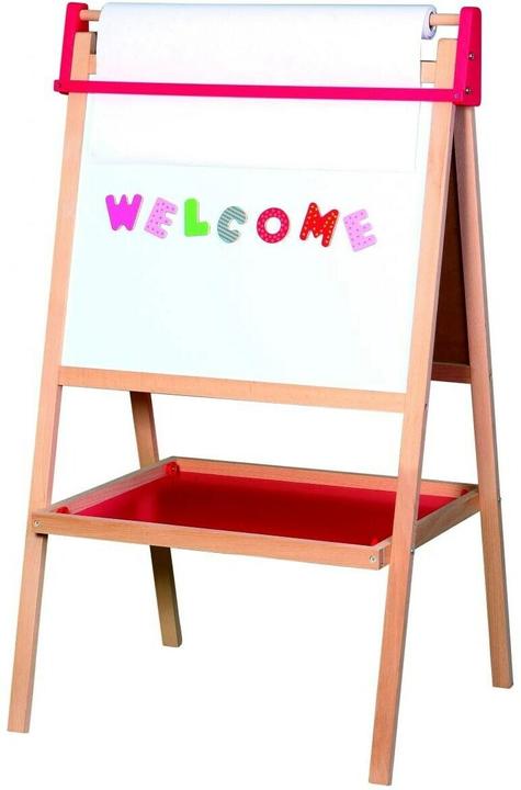 Produktbild Spielba Standtafel