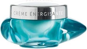 Actual product image Thalgo Spiruline Boost Energising Cream (50 ml, Day cream)