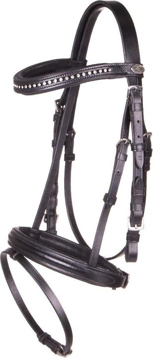 Image du produit Qhp Beli