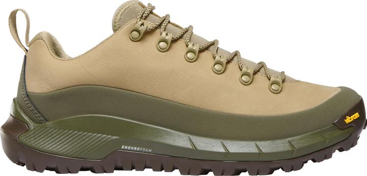 Danner MTN45 Low