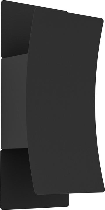 Schwarz