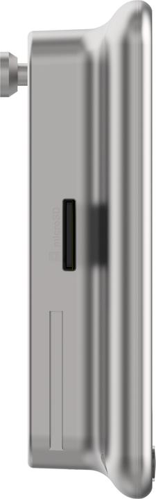 Image du produit EZVIZ DP2 (Sans fil)