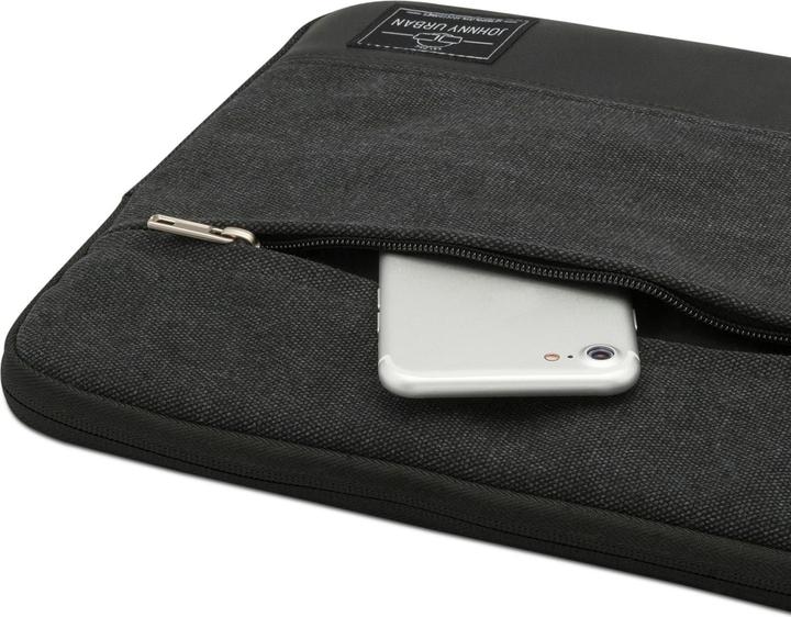 Produktbild Johnny Urban Canvas (13.30", Apple)