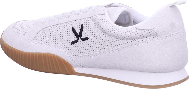 Image du produit Lloyd 16/100/31 Shoes (40)