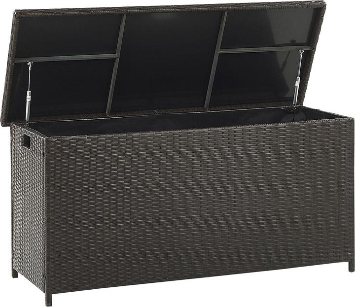 Actual product image Beliani Modena