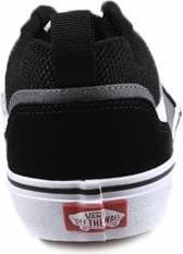 Immagine prodotto Vans Filmore sneaker uomo (43)