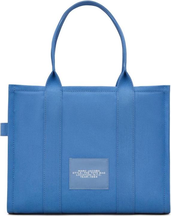 Immagine prodotto Marc Jacobs Bags.. Blue