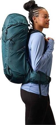 Immagine prodotto Gregory Maven 48L S/M (48 l)