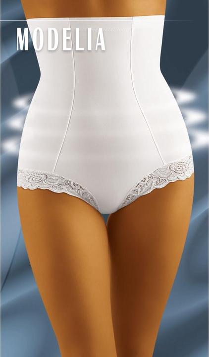 Immagine prodotto Wolbar 612665 (XXL)