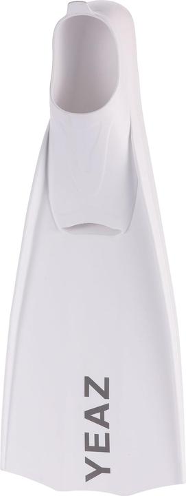 Produktbild Yeaz Ocean Vibes Fins (36 - 37)