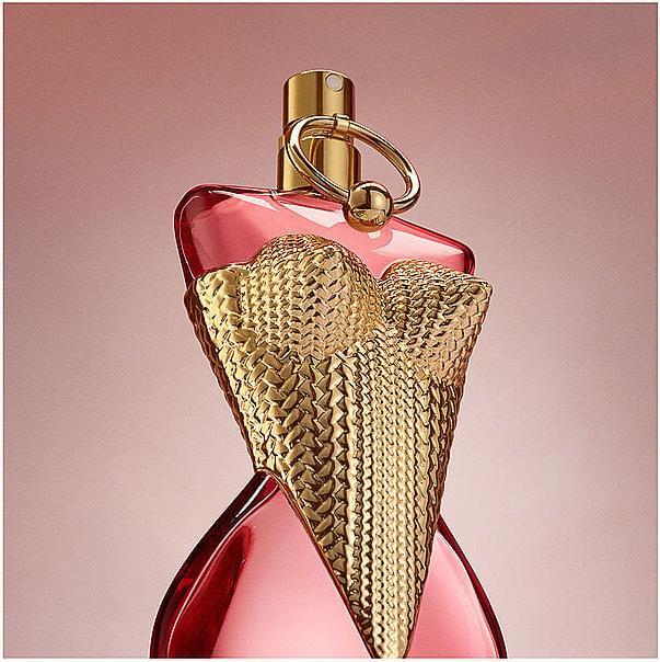 Immagine prodotto Gaultier Divine Couture (Eau de parfum, 50 ml)
