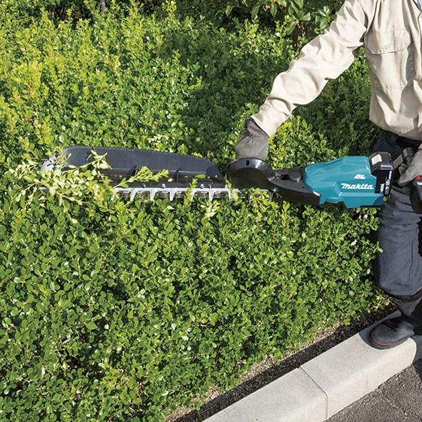 Produktbild Makita DUH604SZ (Akkubetrieb)