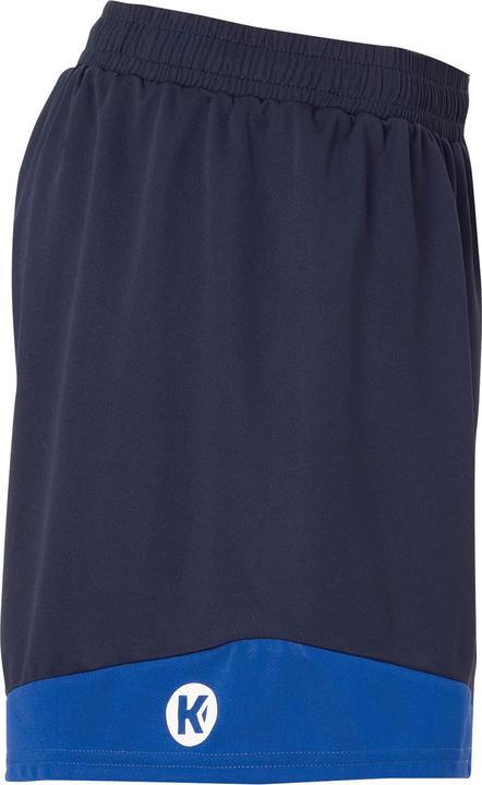 Image du produit Kempa EMOTION 2.0 SHORT FEMME (XXL)