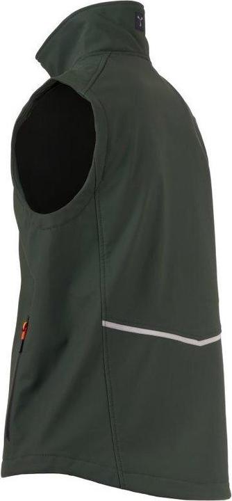 Actual product image Payper Creek L.I.T. (XS)