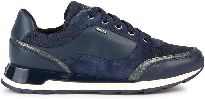 Produktbild Geox 1605431 (39)