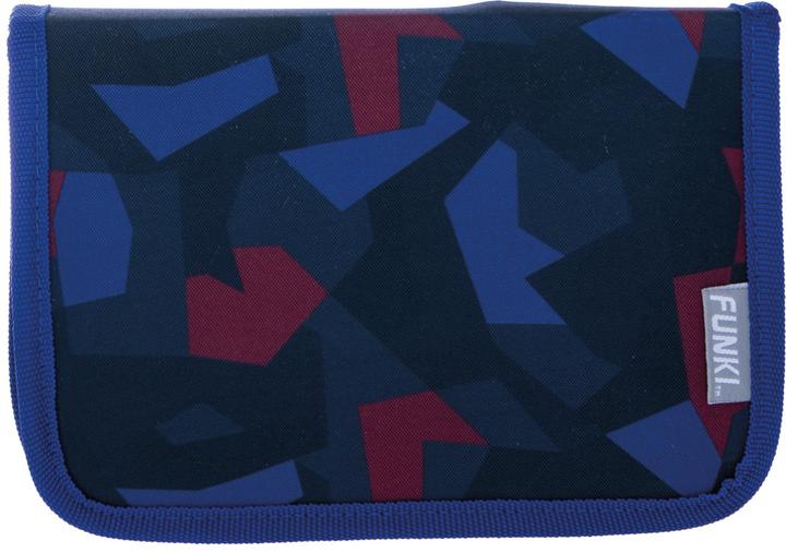 Produktbild Funki Flexy-Bag (28 l)