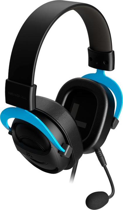 Image du produit Newskill Sylvanus PRO (Filaire)