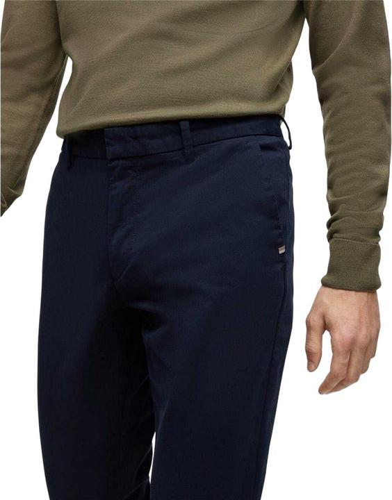 Produktbild Hugo Boss Kaiton Chino (38)