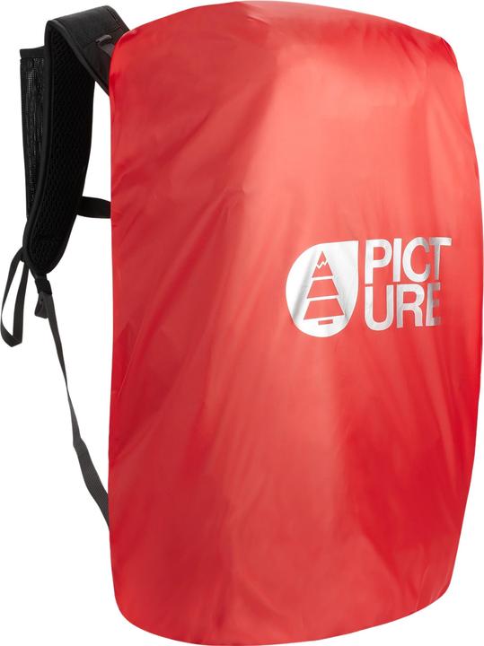 Image du produit Picture Off Trax 30+10 (40 l)