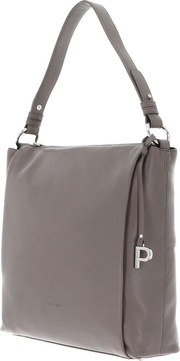 Produktbild Picard Bali Shoulder Bag