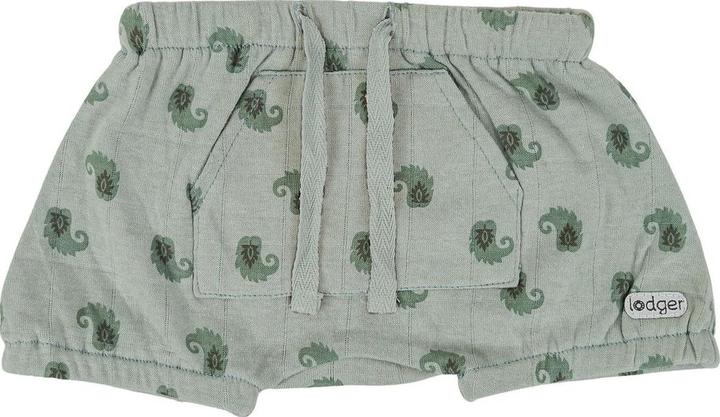 Actual product image Lodger Bloomer summer trousers (56)