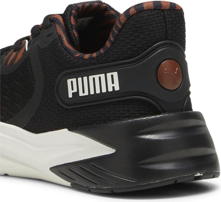 Immagine prodotto Puma Disperse XT 3 Wn's Animal Remix (38.5)