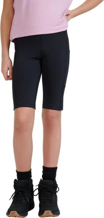 Produktbild 4F Jr. Shorts (122)