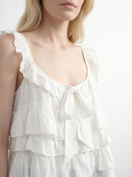 Produktbild Vero Moda VMSANDY Top Top (S)