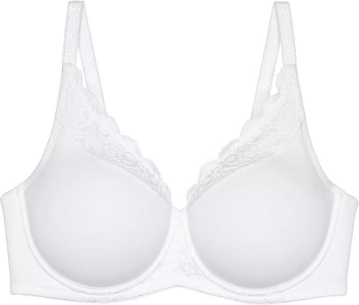 Actual product image Triumph Minimiser AMOURETTE (Single pack, 95 C)