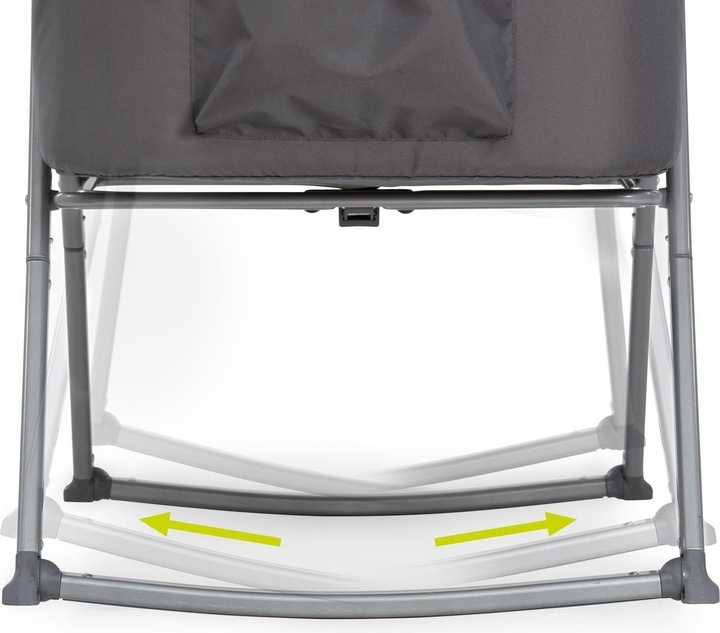 Image du produit Hauck Dreamer