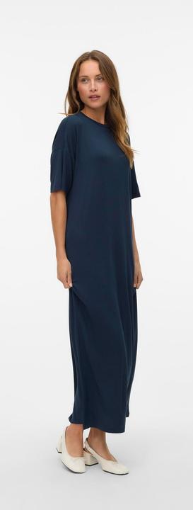 Produktbild Vero Moda VMROBERTINA Langes Kleid Kleid (L)