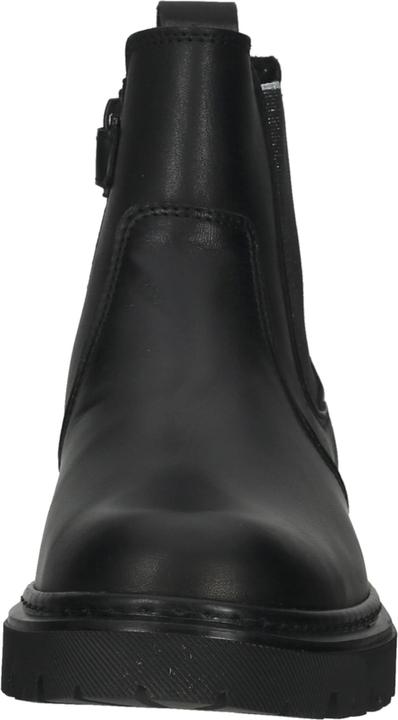 Actual product image Bullboxer Gipsy Hill (39)