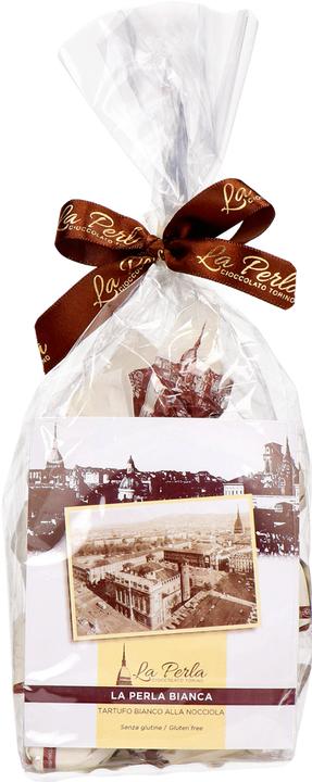 Produktbild La Perla di Torino Süsser Trüffel (200 g)