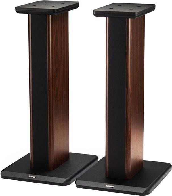 Image du produit Edifier Support d'enceinte pour S2000 MK II (1 pièce, Support, Non mobile)