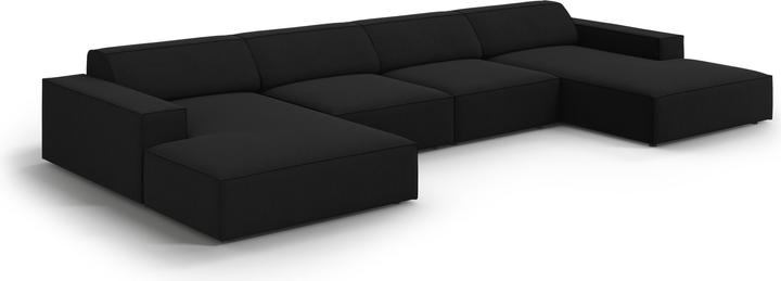 Produktbild Micadoni Jodie (Wohnlandschaft)