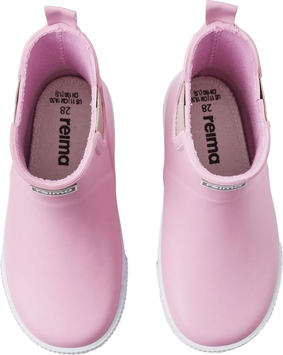 Immagine prodotto Reima stivaletti da pioggia per bambini ankles (29)