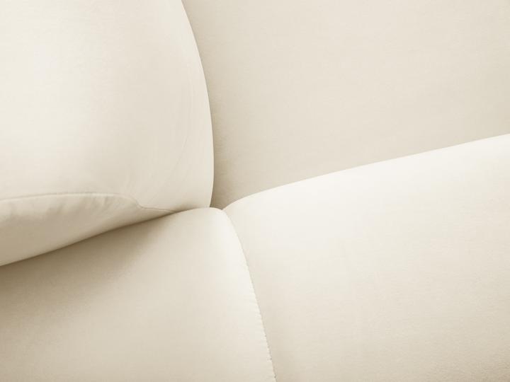 Actual product image Micadoni Kendal (4-seater)