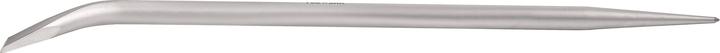 Actual product image Tecwerk Montiereisen (120 mm)