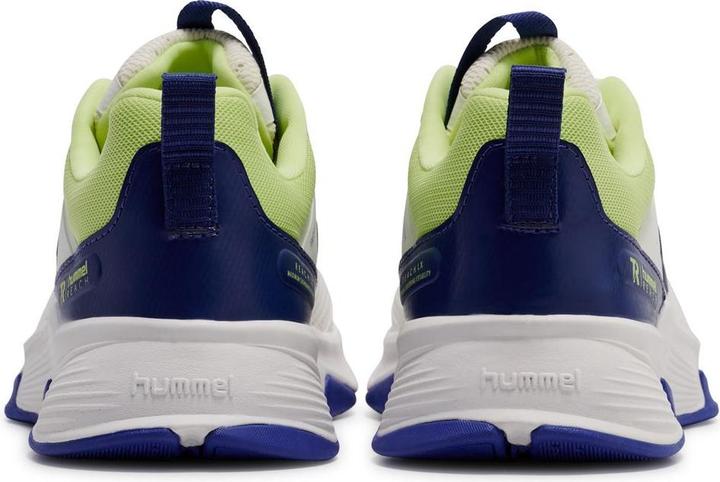Produktbild hummel Reach TR Power (36)