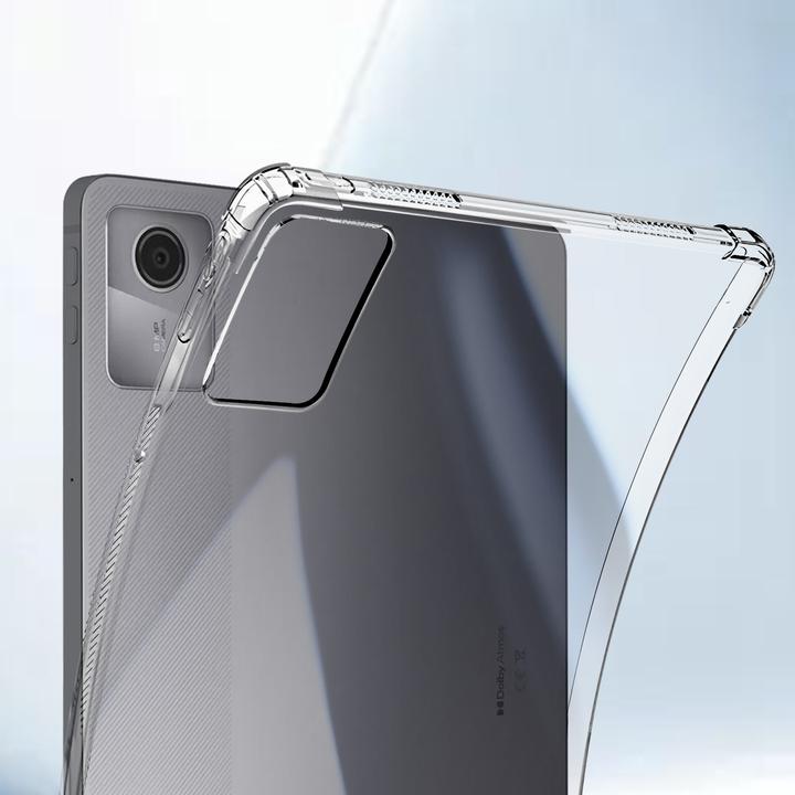 Produktbild Avizar 360 Kollektion Schutz Set (Lenovo Tab M11)