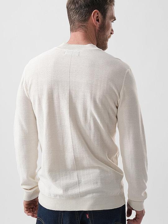 Produktbild Replay UK4717G21280 (L)