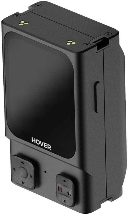 Immagine prodotto HoverAir Beacon (HOVERAir X1 Pro, HOVERAir X1 Promax)