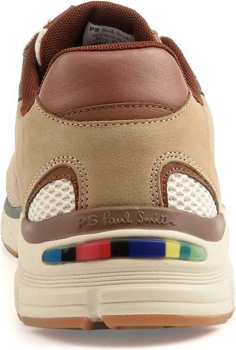 Image du produit Paul Smith Shane (46)