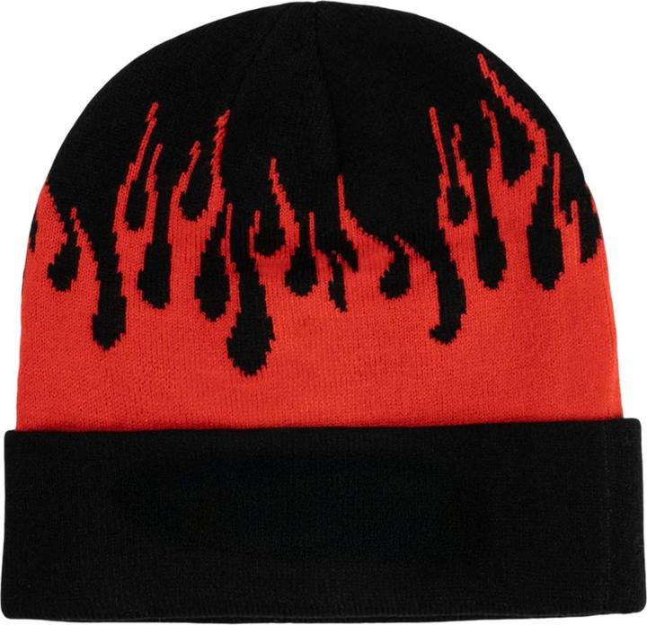 Produktbild Hot Wheels Mütze (One Size)