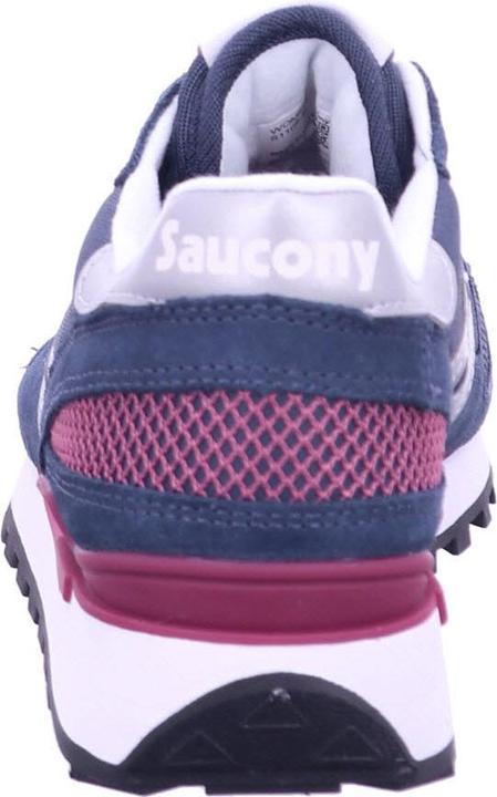 Image du produit Saucony Baskets Shadow Original (37)